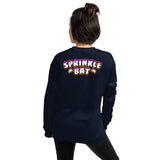 Sour Pups Unisex Sweatshirt