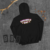 Sour Pups Unisex Hoodie