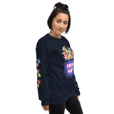 Sour Pups Unisex Sweatshirt