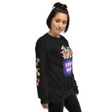 Sour Pups Unisex Sweatshirt