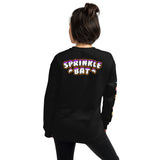 Sour Pups Unisex Sweatshirt