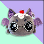 Sprinkle Bat 12" MallowSoft Plush