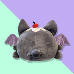 Sprinkle Bat 12" MallowSoft Plush