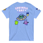 Virtual Pet Spronk and Sprinkle classic tee