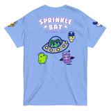Virtual Pet Spronk and Sprinkle classic tee