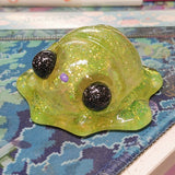 Slime pug #1