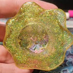 Slime pug #1