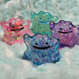 Random ditto from the gacha!