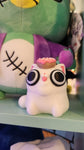 Donut Cat 3D Toy !