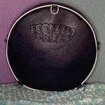 Ghost ita Bag