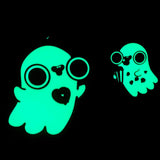 Ghost ita Bag