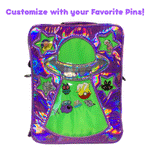 Ita Bag + Ita Wallet Set