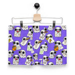 Ghost Foodie Boxer Briefs