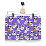 Ghost Foodie Boxer Briefs
