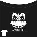Kitty Crane Kawaii Sweatshirt !