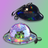 Ita Bag + Ita Wallet Set