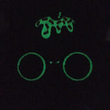Sprinkle Bat GID Patch