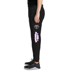 Sprinkle Bat Unisex Joggers