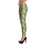 Holiday Leggings