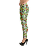 Holiday Leggings