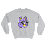 Sugar Sweet Bat Sweatshirt