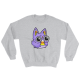 Sugar Sweet Bat Sweatshirt