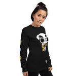 Animal Crossing Men’s Long Sleeve Shirt