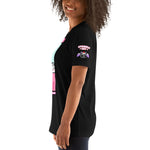 Cat Catcher T-shirt