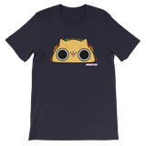 Taco Cat Unisex T-Shirt