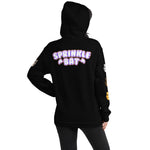 Meowchapon Unisex Hoodie