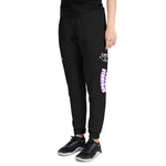 Sprinkle Bat Unisex Joggers