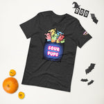 Sour Pups Short-Sleeve Unisex T-Shirt
