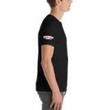 Skull Kitty Shirt