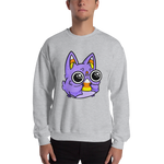 Sugar Sweet Bat Sweatshirt