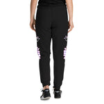 Sprinkle Bat Unisex Joggers