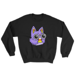 Sugar Sweet Bat Sweatshirt