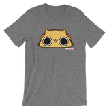 Taco Cat Unisex T-Shirt
