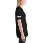 Skull Kitty Shirt