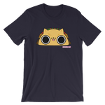 Taco Cat Unisex T-Shirt
