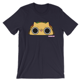 Taco Cat Unisex T-Shirt