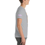 Porg Unisex T-Shirt