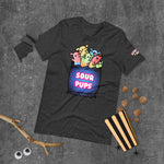 Sour Pups Short-Sleeve Unisex T-Shirt