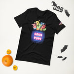 Sour Pups Short-Sleeve Unisex T-Shirt