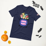 Sour Pups Short-Sleeve Unisex T-Shirt