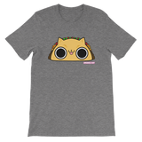 Taco Cat Unisex T-Shirt