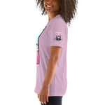 Cat Catcher T-shirt