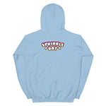 Sour Patch Kittens Unisex Hoodie