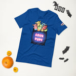 Sour Pups Short-Sleeve Unisex T-Shirt