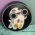 Ghost ita Bag
